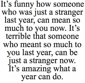 quotes-sayings-life-love-one-year_large