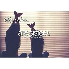 my sis my bff more families quotes my sisters sisters quotes cest moi ...