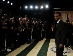 ... busacca vf14 image courtesy gettyimages com names barkhad abdi barkhad