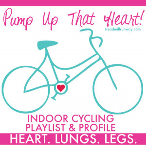 Indoor Cycling Quotes Workout & indoor cycling