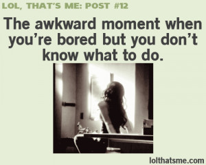 gif LOL funny gpoy lol so true lol thats me lolsotrue lolthatsme