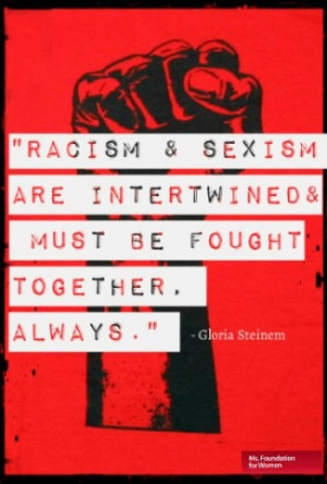 Uploaded to Pinterest