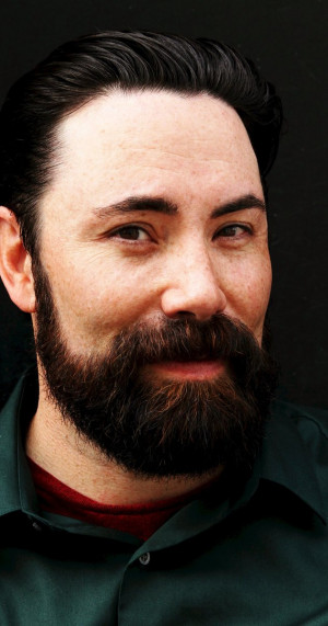 MV5BNTg3Mzk4NzU2NV5BMl5BanBnXkFtZTgwMjQzNzUwNjE@._V1_UY1200_CR85,0,630 ...