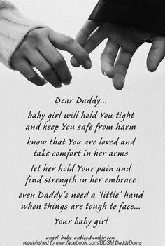 ... daddy babygirl daddy s babygirl dark fantasy baby girls daddy girls