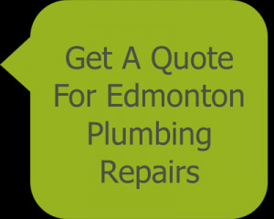 Helping you save money on plumbing repairs