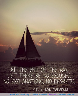 value of nothing oscar wilde 484x403 source quotes quote