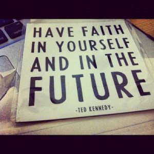 have faith have faith have faith quotes tumblr have faith quotes ...