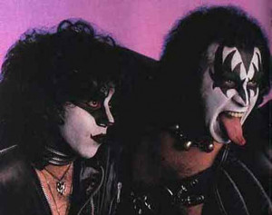 Direct Link This Image File