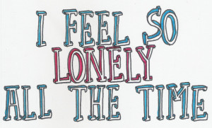 ... feel-alone-in-our-struggle/alone-english-feel-lonely-life-loneliness