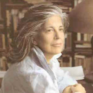 Susan Ertz Leave A Comment Cite This Quote Suggest An Edit