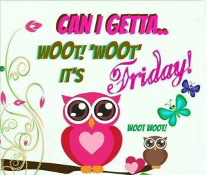 Pinned by ★♡★Susan K.☆♥☆