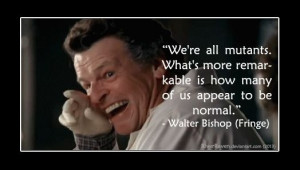 Found on fringedimension.deviantart.com