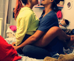 Relationship Cute CUFFING Pictures Tumblr