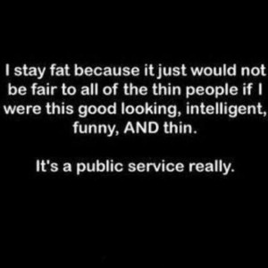 Added by boq Posted Under Meaningful Quotes Report image