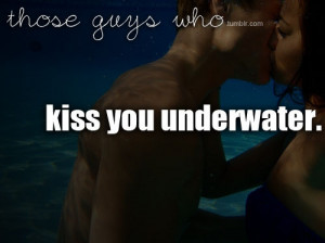teen # guys # boys # love # couple # relationship # kiss # kissing ...
