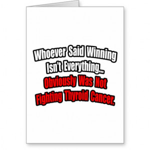 File Name : thyroid_cancer_quote_cards ...