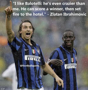 Retweets 1,000 Favorites 510