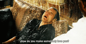 Bruce Almighty Movie Quotes