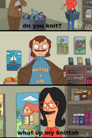Bob's Burgers is truly underrated.: Laughing, So Funnies, Hilary ...