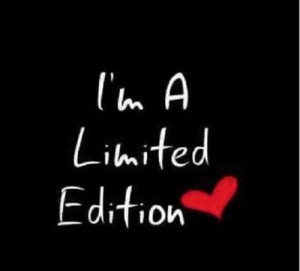 thin-fit-healthy-beautiful.tumblr.com