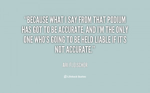 Copy the link below to share an image of this quote: