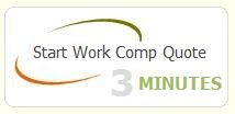 work_comp_quote.jpg