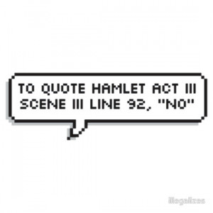 ... › Portfolio › to quote hamlet act iii scene iii line 92, 