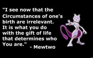 500px-Pokemon_Quote.png