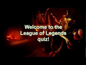 ... league of legends wallpaper 3 years ago league of legends jungler 3