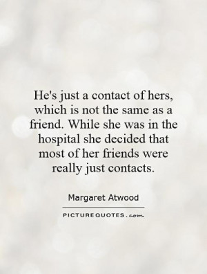 ... not-the-same-as-a-friend-while-she-was-in-the-hospital-she-quote-1.jpg