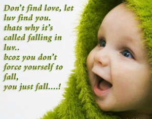 Leave a Reply Cancel reply