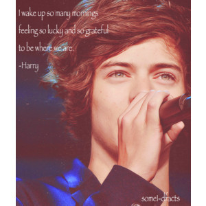 Like it to save to your profile