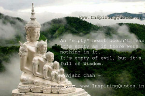 category buddha quotes wisdom quotes inspirational and motivational ...
