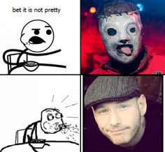 corey taylor more corey taylors funnies corey taylors exact 3 corey ...