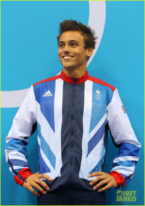 Usa David Boudia Wins Diving Gold Tom Daley Bronze Cruz