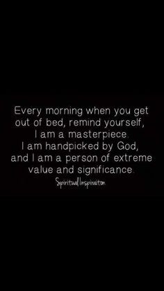 Mσ נι ∂ємσηčηι ιη ∂ємση кє!