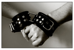 ... you know. I AM a work in progress, too. And, I love her. I am not