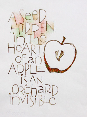 love drawings in pencil with quotes