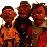 Crank Yankers Pictures | Crank Yankers Images | Crank Yankers Graphics ...