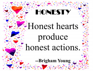 Leave a Reply Cancel reply