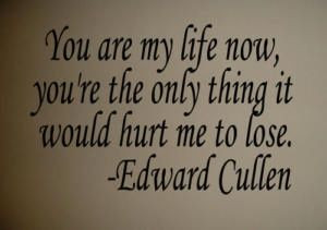edward-cullen-quotes