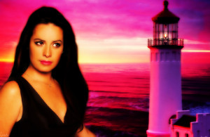 Related Pictures charmed piper the men of charmed the villains of ...