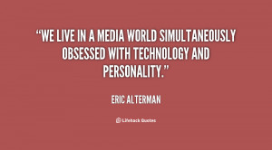 Copy the link below to share an image of this quote: