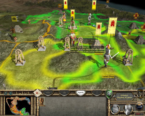 Medieval Total War Kingdoms Game Giant Bomb
