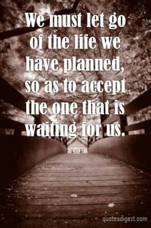 need this as a constant reminder