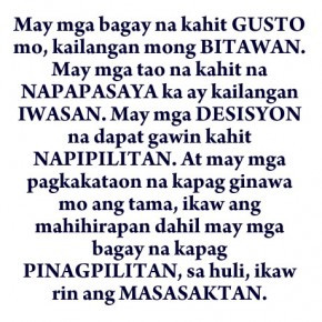 tagalog-love-quotes-290x290.jpg