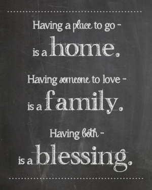 Free Chalkboard Printable! - Clarissa Stagg Photography, Utah Wedding ...