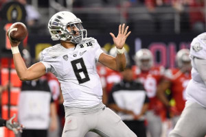 Marcus Mariota ir al Draft 2015 de la NFL jpg