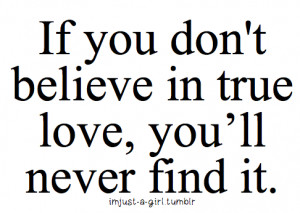 ... for this image include: true, love, yeah that true, forever and quote