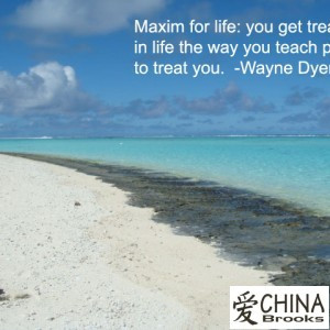 Wayne Dyer Quotes - Wayne Dyer Quotes Pictures